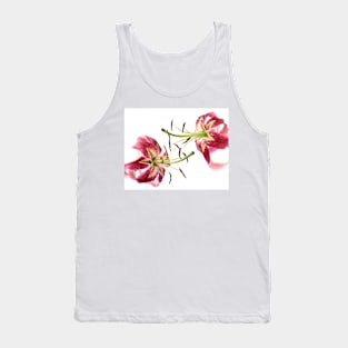 Lily Tank Top